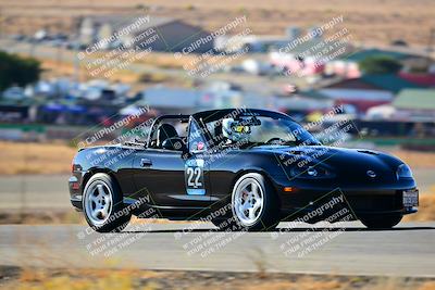 media/Nov-16-2024-Extreme Speed (Sat) [[6587d07cc4]]/Gold Group/Session 1 (Turn 2)/